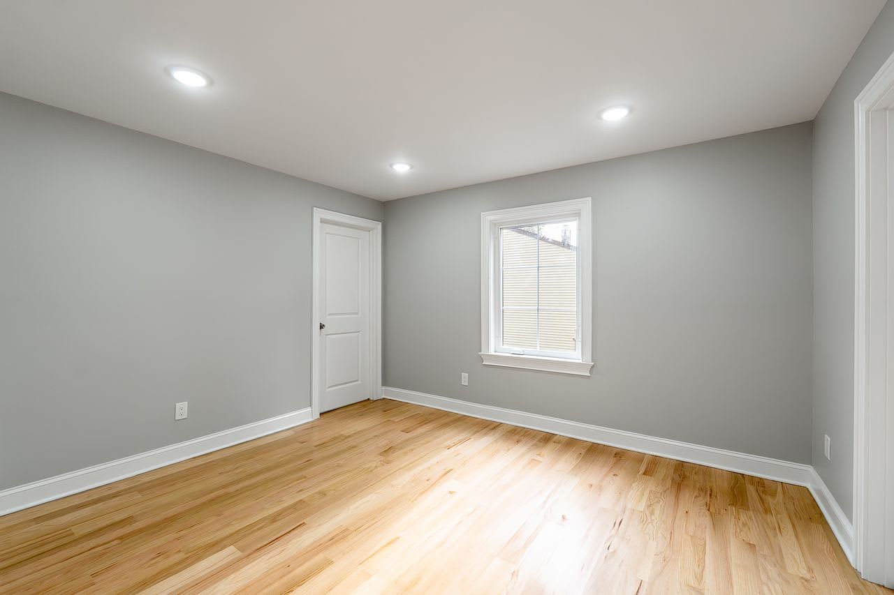 3 Mount Vernon Avenue – photo 4
