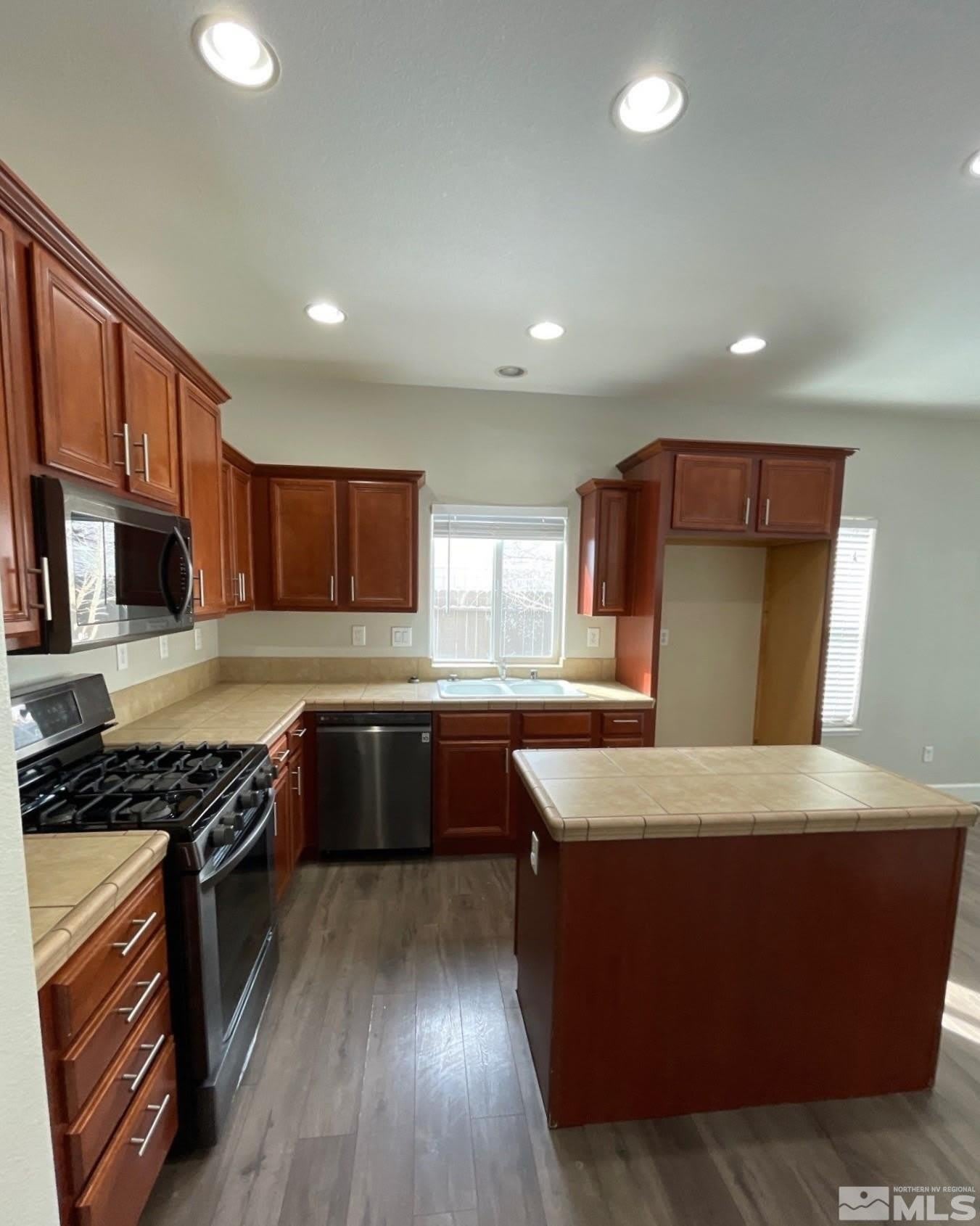 5055 Coggins Road – photo 5