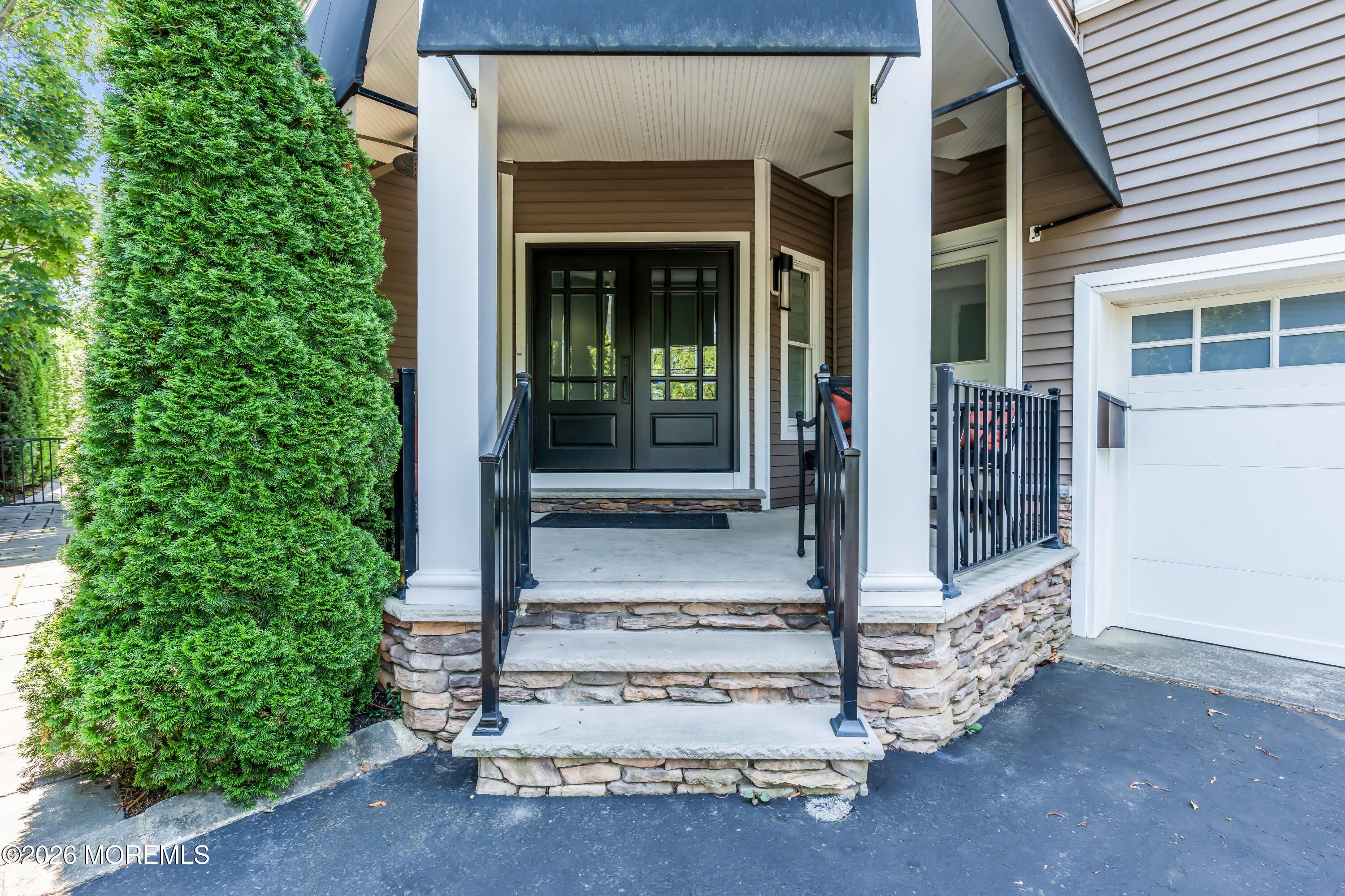 609 15th Avenue – photo 3