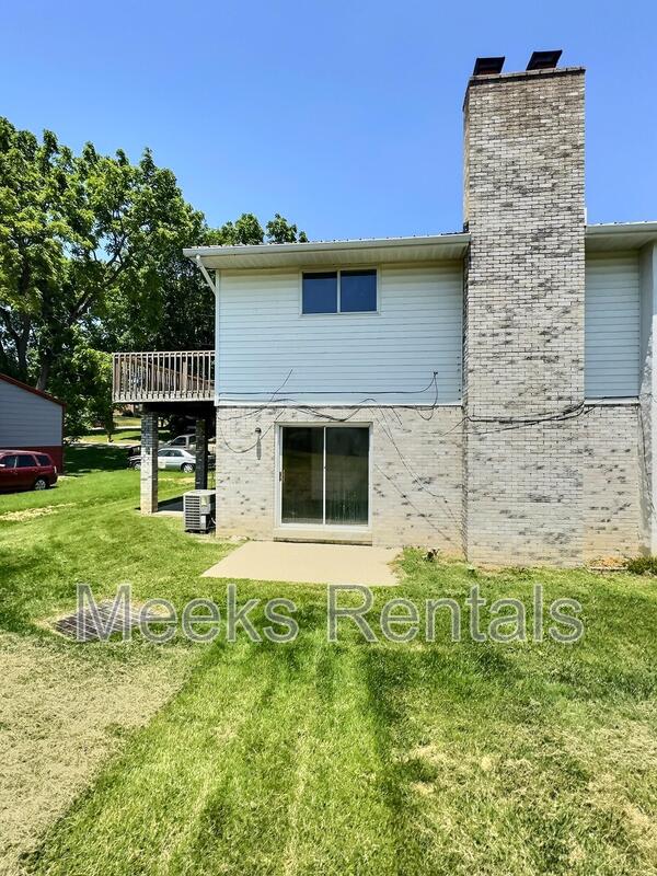 40 Maple Lane – photo 3