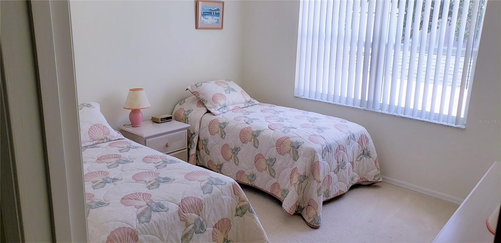 5678 SHEFFIELD GREENE CIR – photo 3