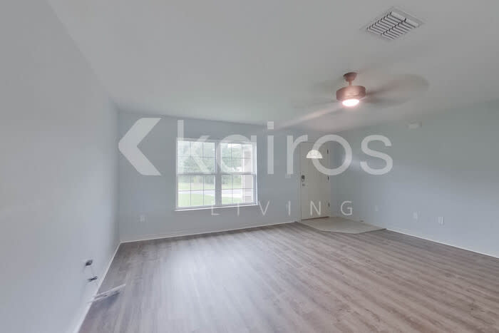 14584 Southwest 75Th Circle – photo 4