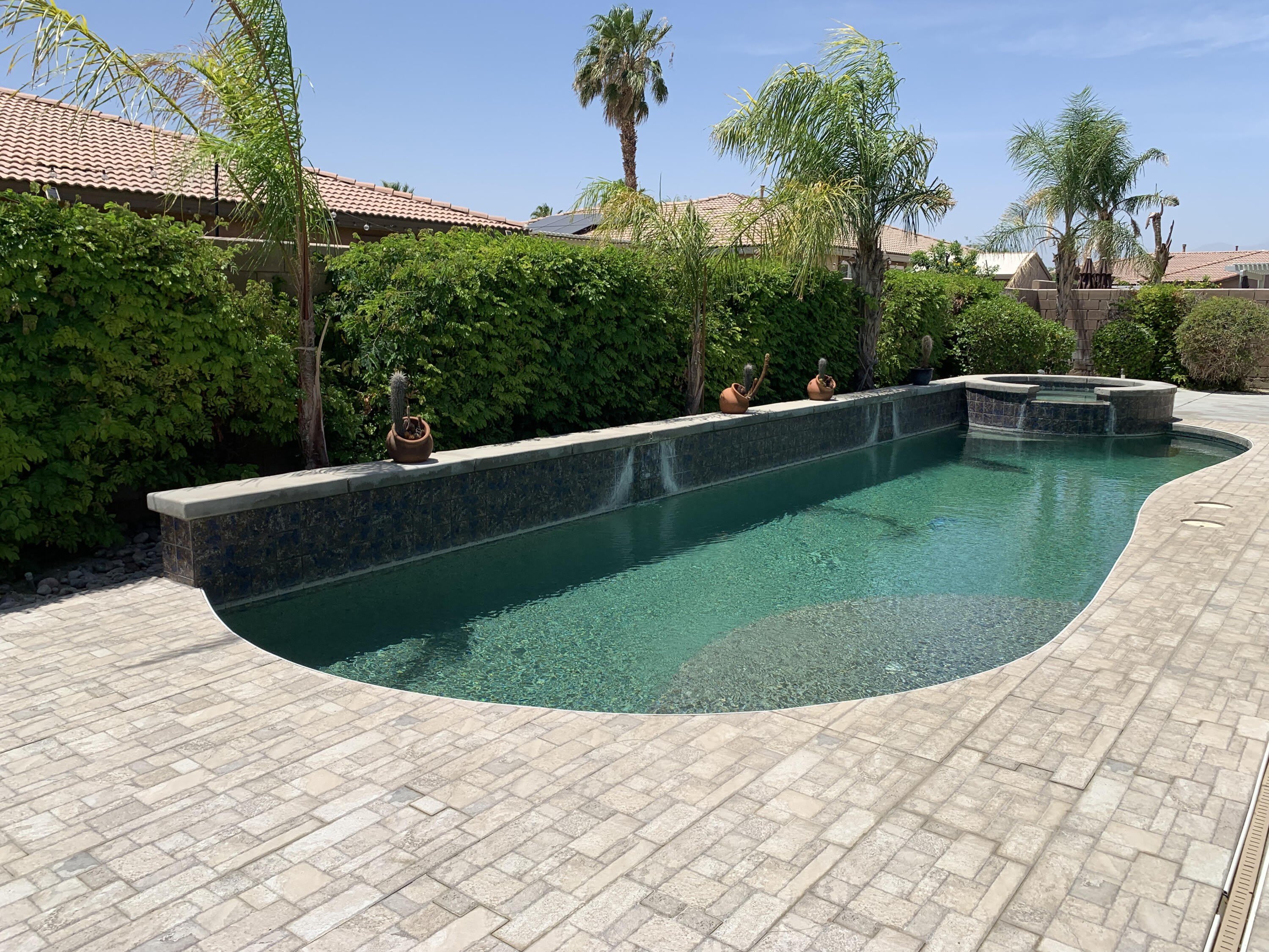 82697 Cody Drive – photo 1