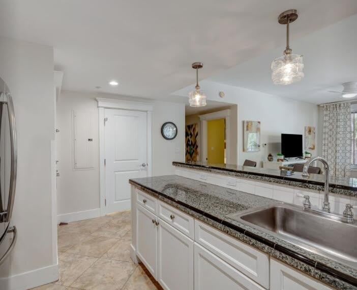 9600 Grand Sandestin Boulevard – photo 4