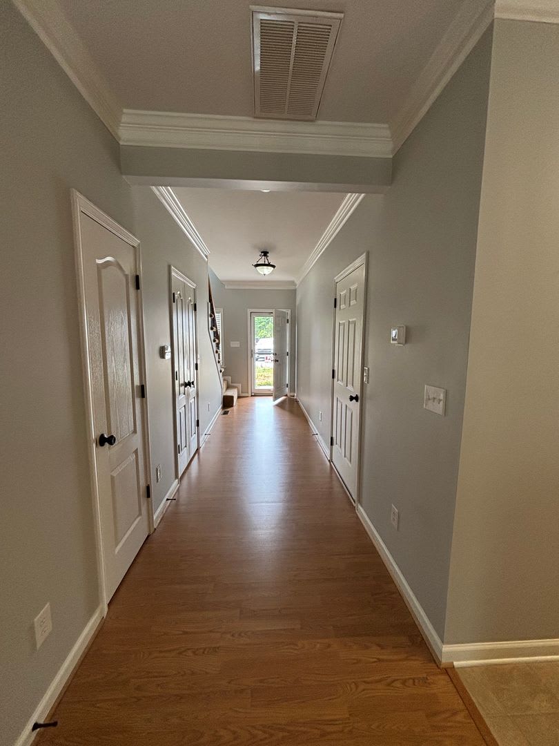 Charming Townhome In Clemmons – photo 2