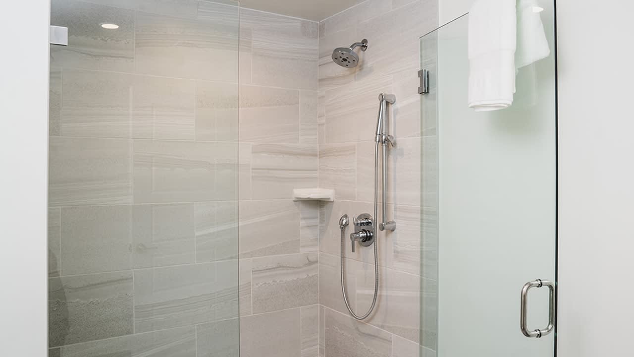 Modera Edgewater – photo 3
