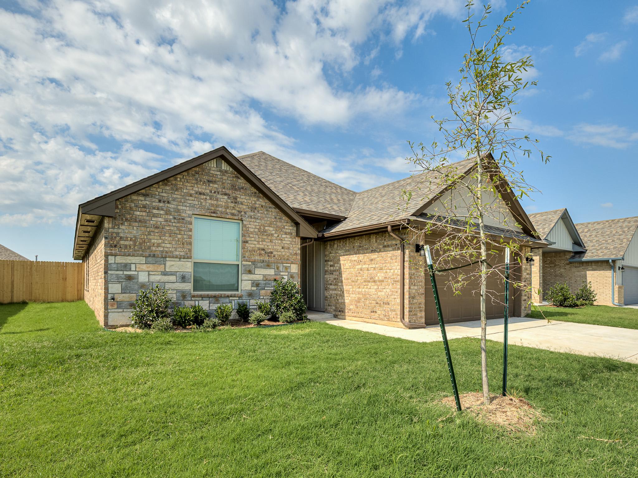 9320 Northwest 143rd Street – photo 4