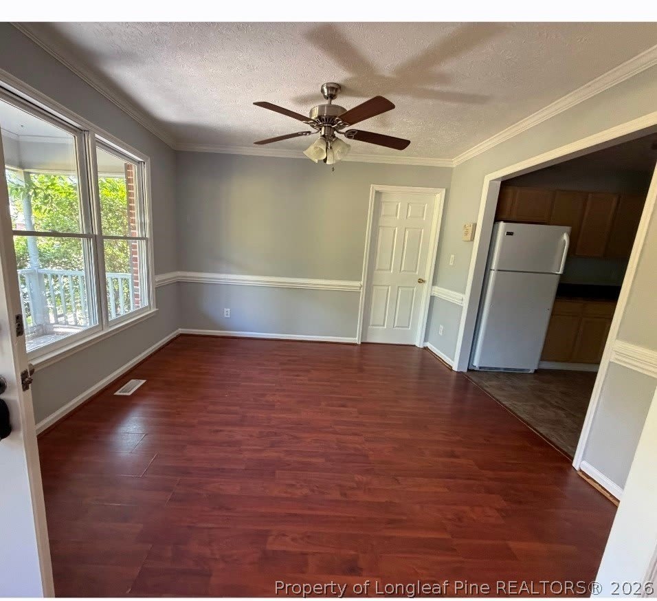 5190 Shoveler Court – photo 3