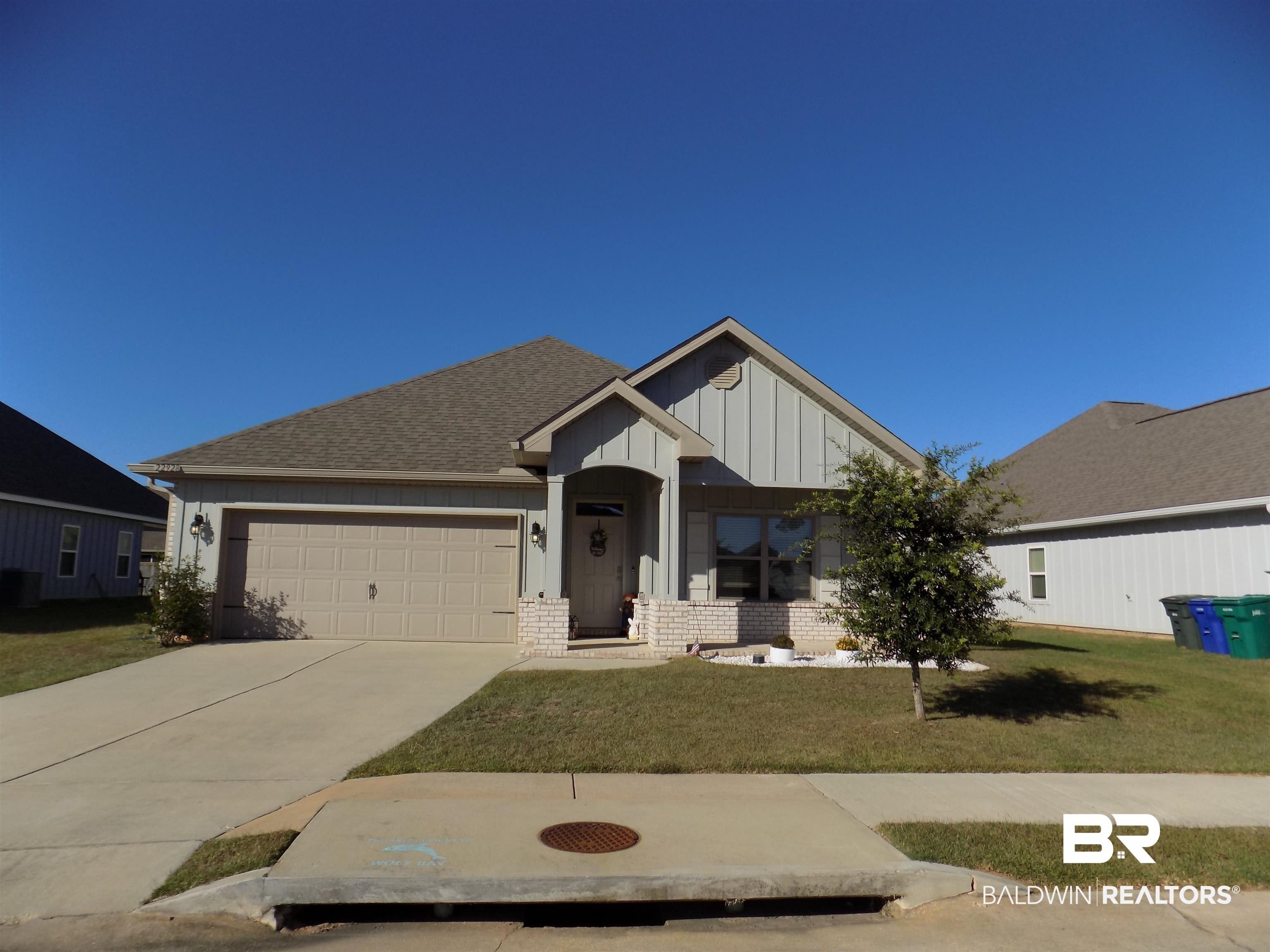 22928 Lieutenant Ave – photo 1