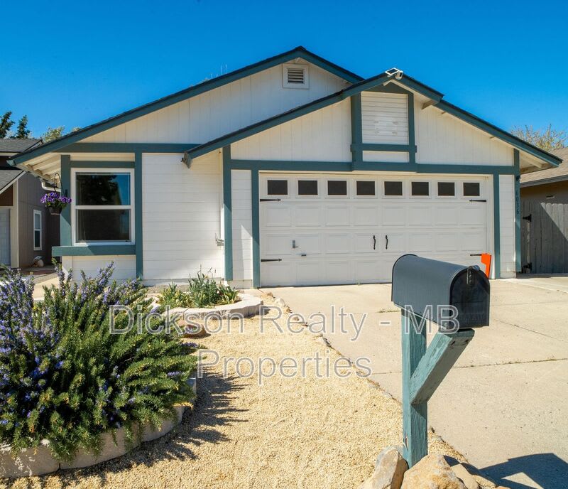 6036 White Water Way – photo 3