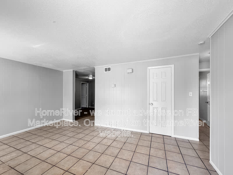 214 Terry Ln – photo 4