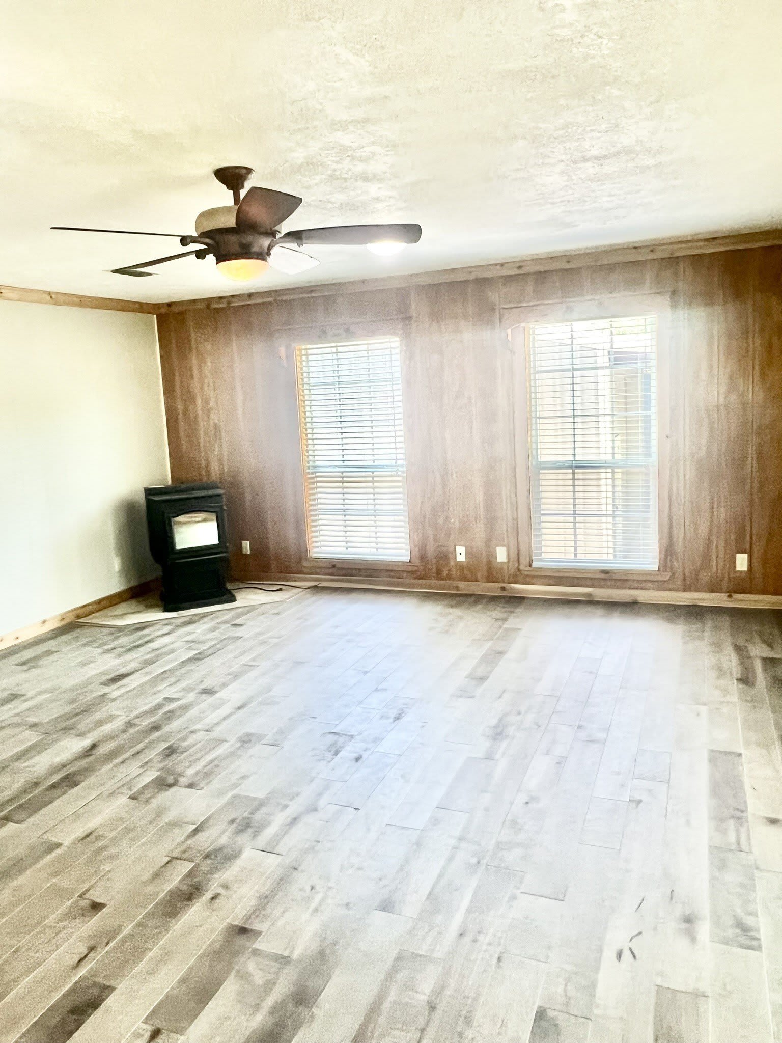 510 Murchison Street – photo 2
