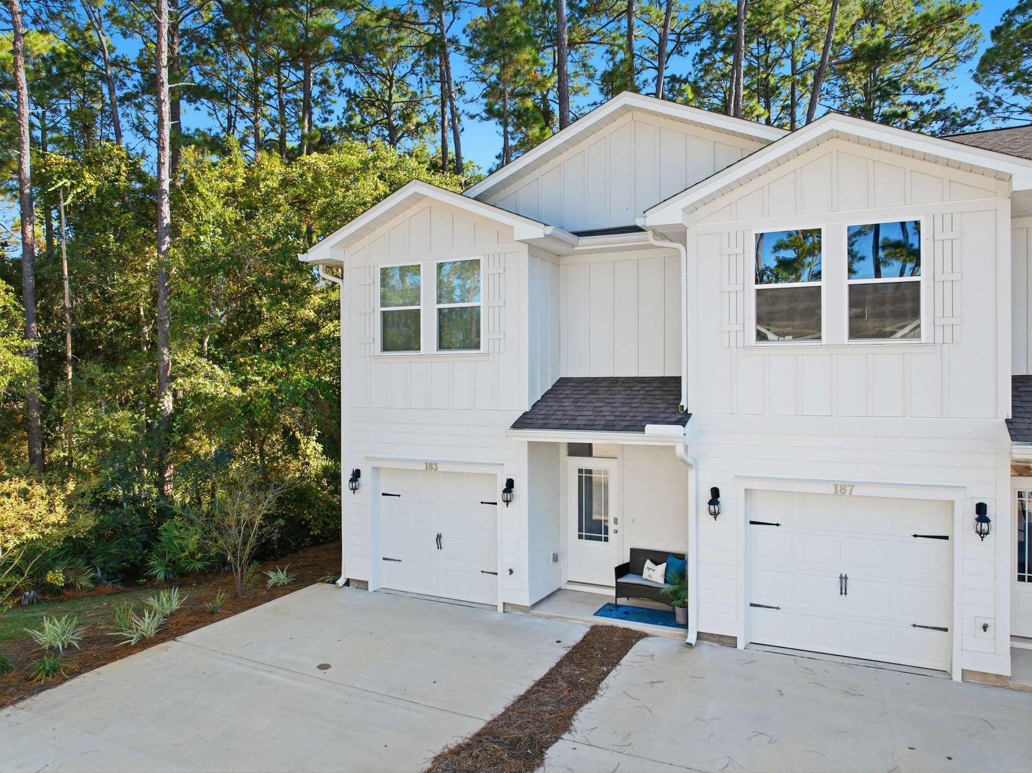 183 Sandhill Pines Drive – photo 2