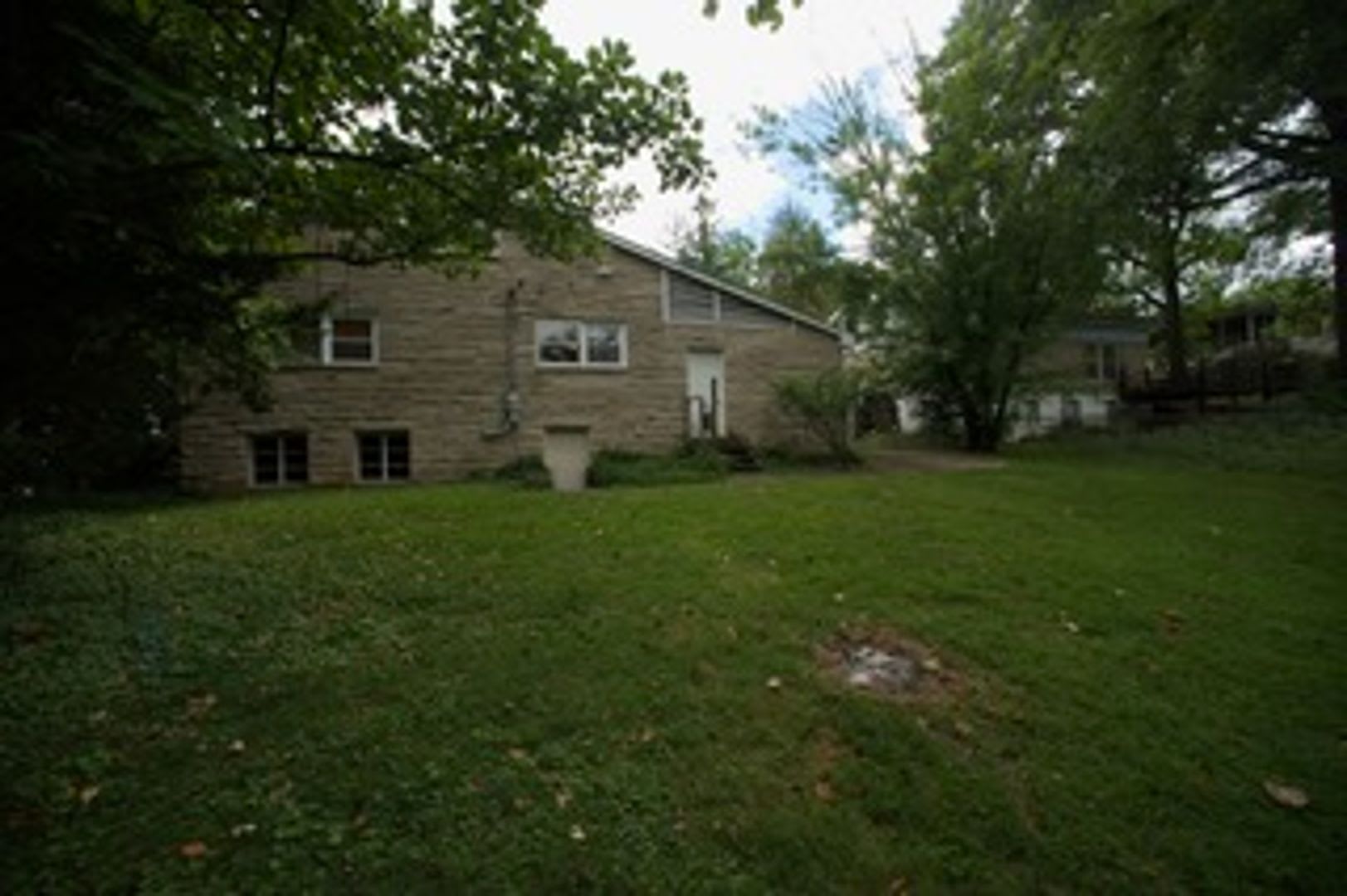 Beautiful 4 BD/2 BA Home! – photo 4