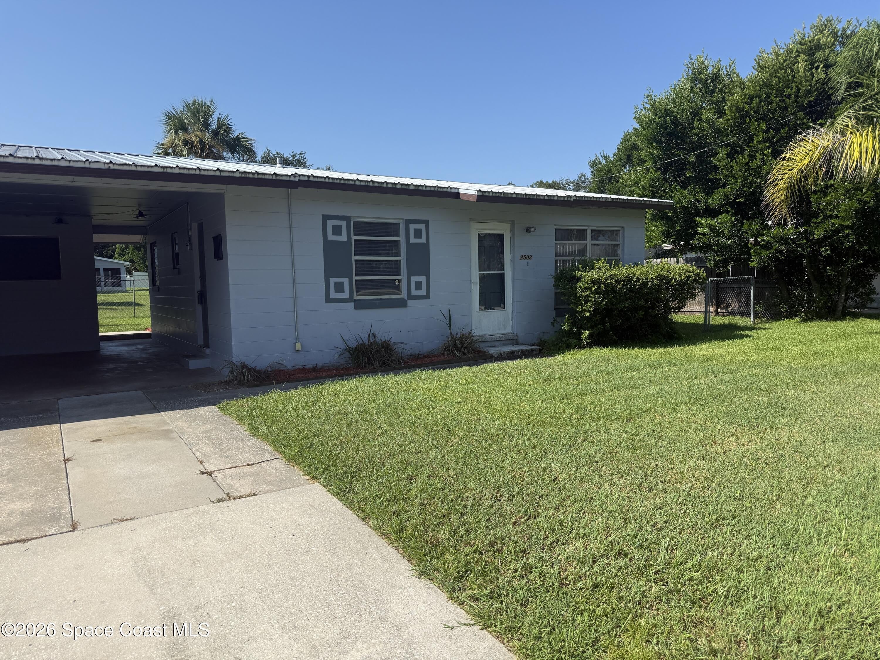 2503 MIDDLEHURST ROAD – photo 1