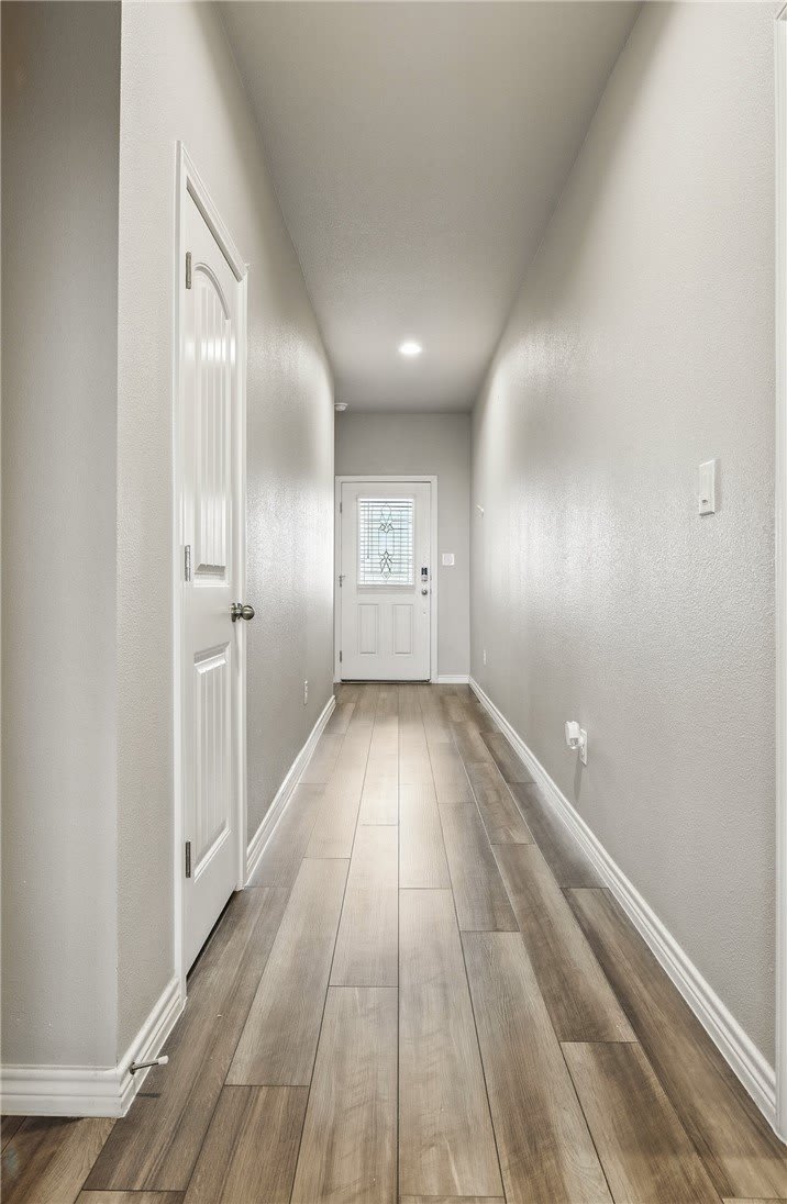 1293 Carnaby Street – photo 3