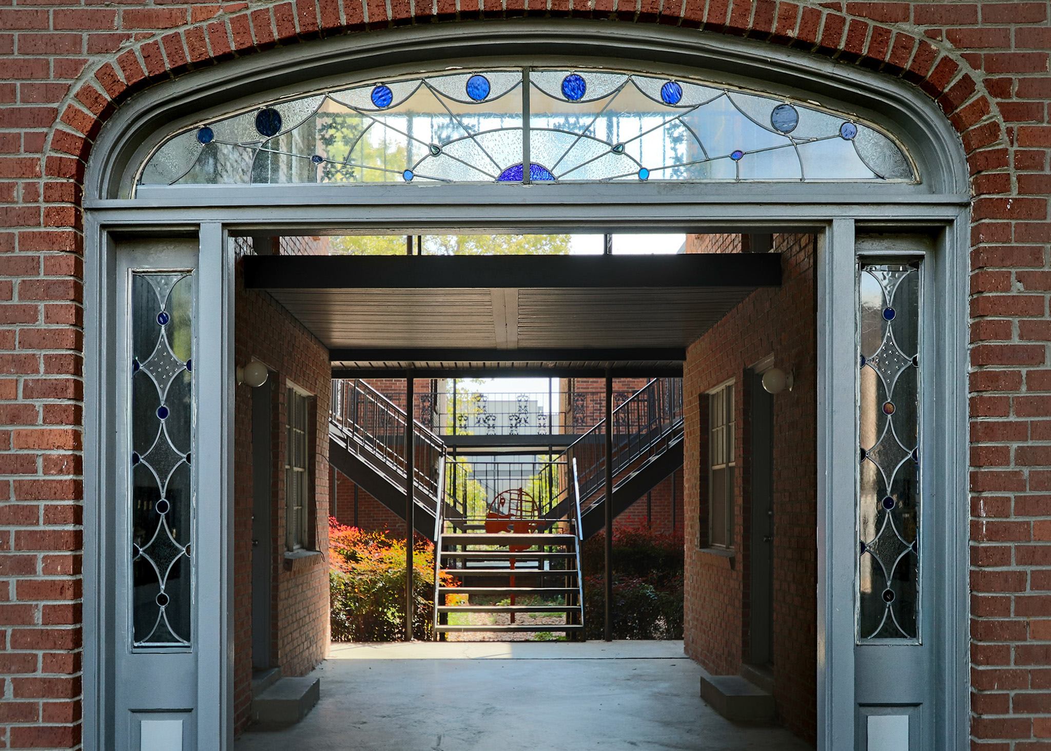 40 S Morrison St – photo 4