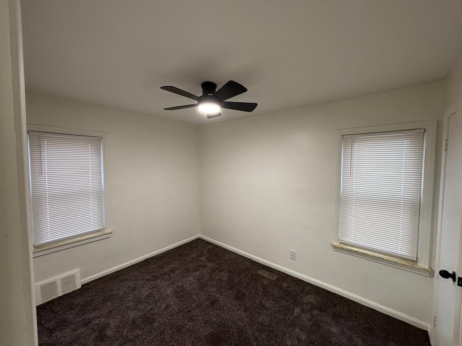 24739 Colgate Street – photo 5