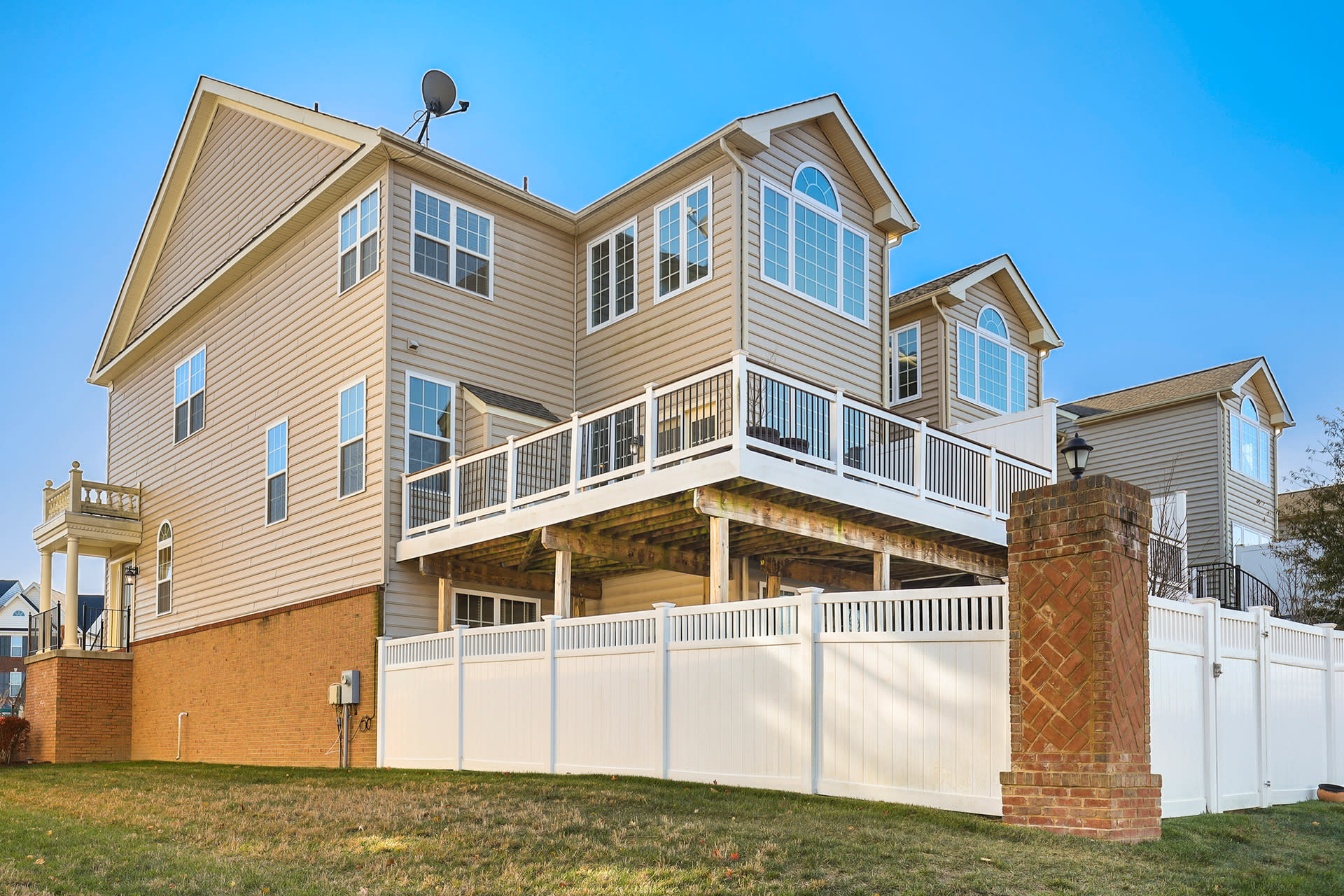 4057 Ranch Road – photo 2