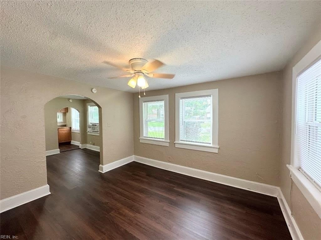 1812 Parkview Avenue – photo 4