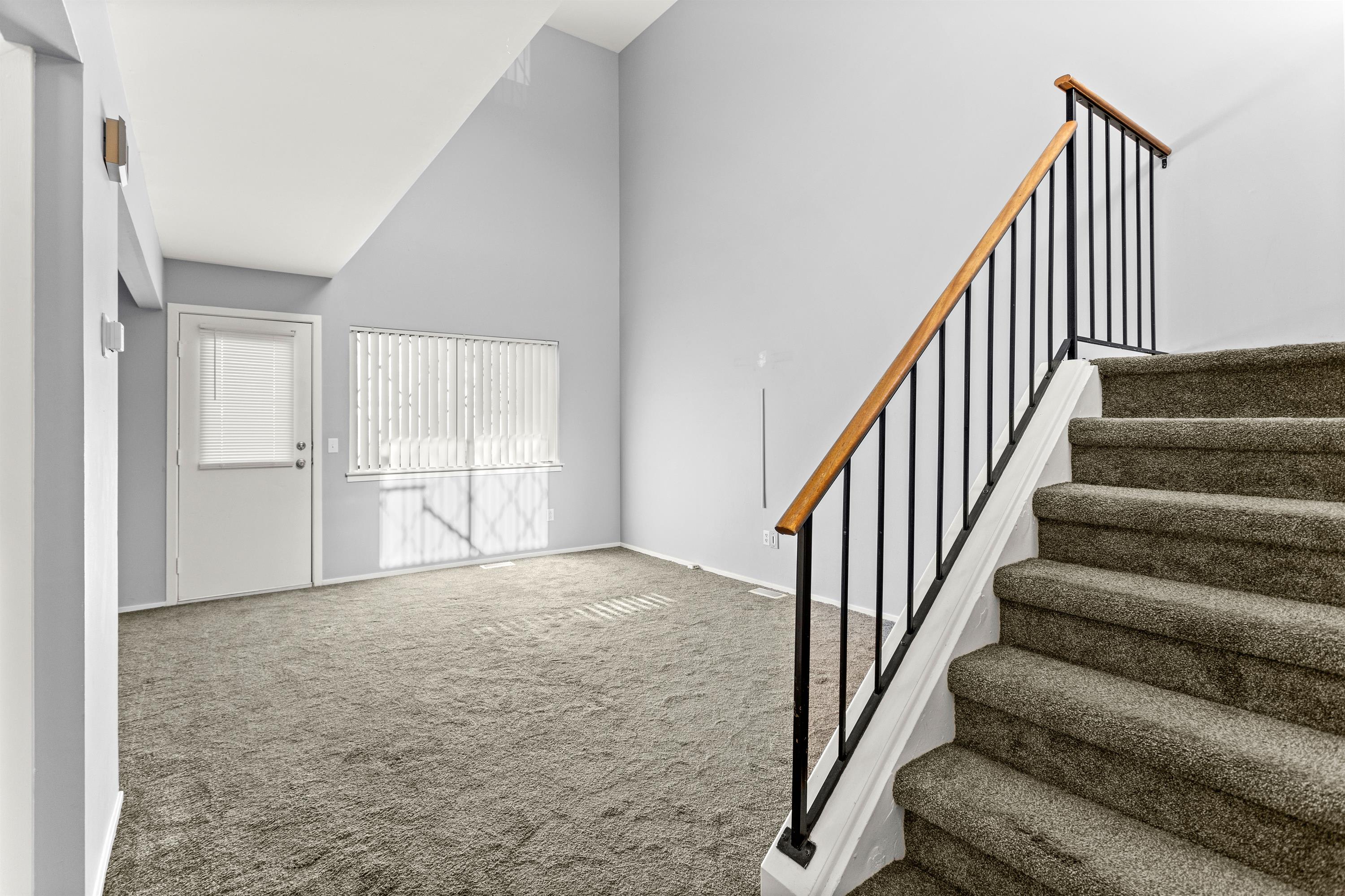 3436 Heritage Parkway – photo 3