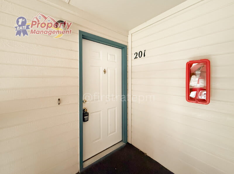 6849 West Susan Lane – photo 3