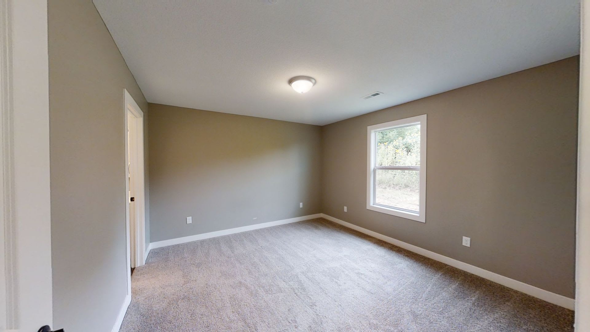 Fabulous New Construction Duplex – photo 3