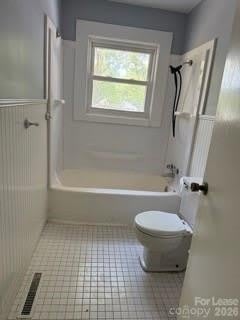 213 Glenwood Drive – photo 5