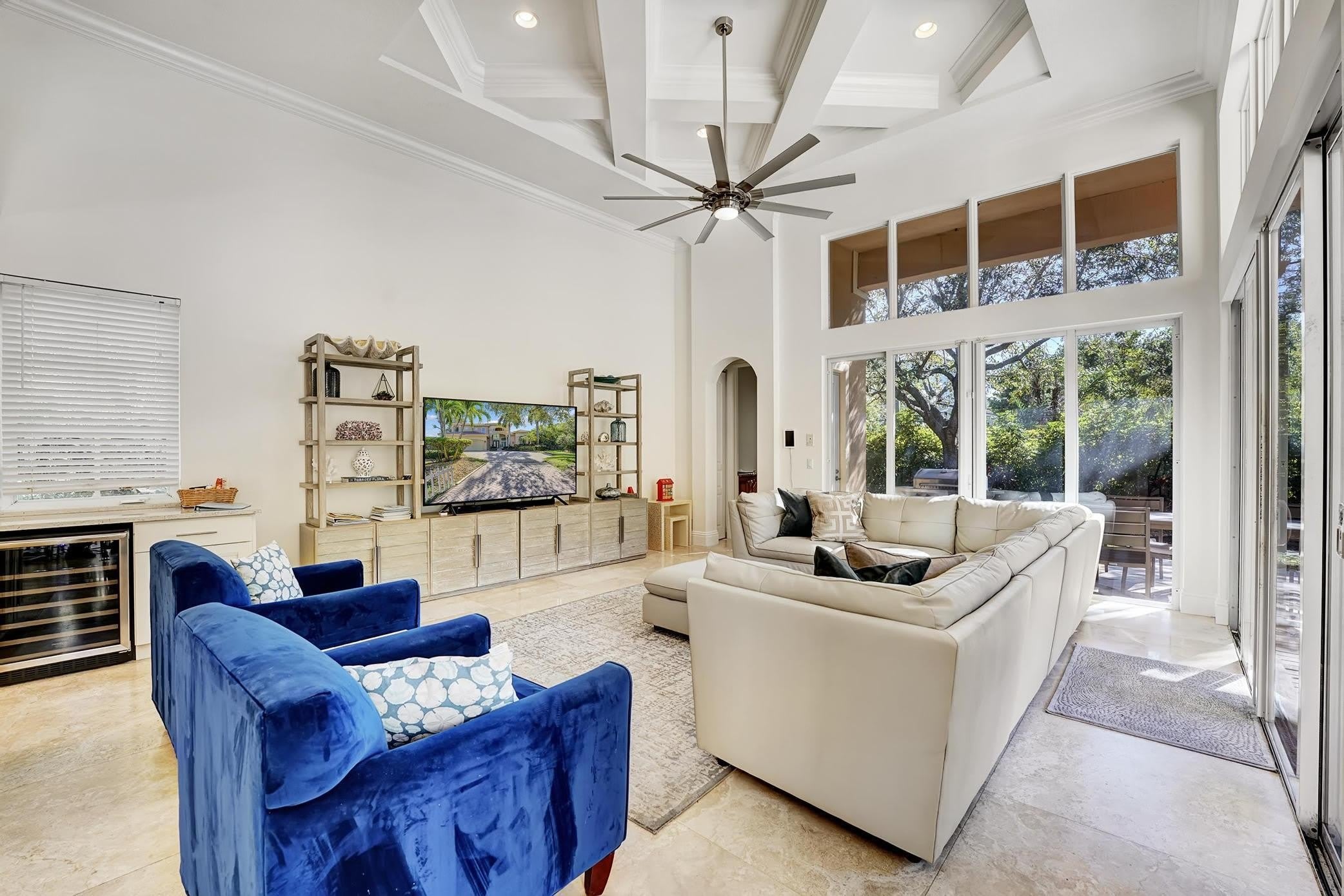 43 Coconut Lane – photo 4