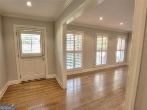 5575 Lake Forrest Drive – photo 4