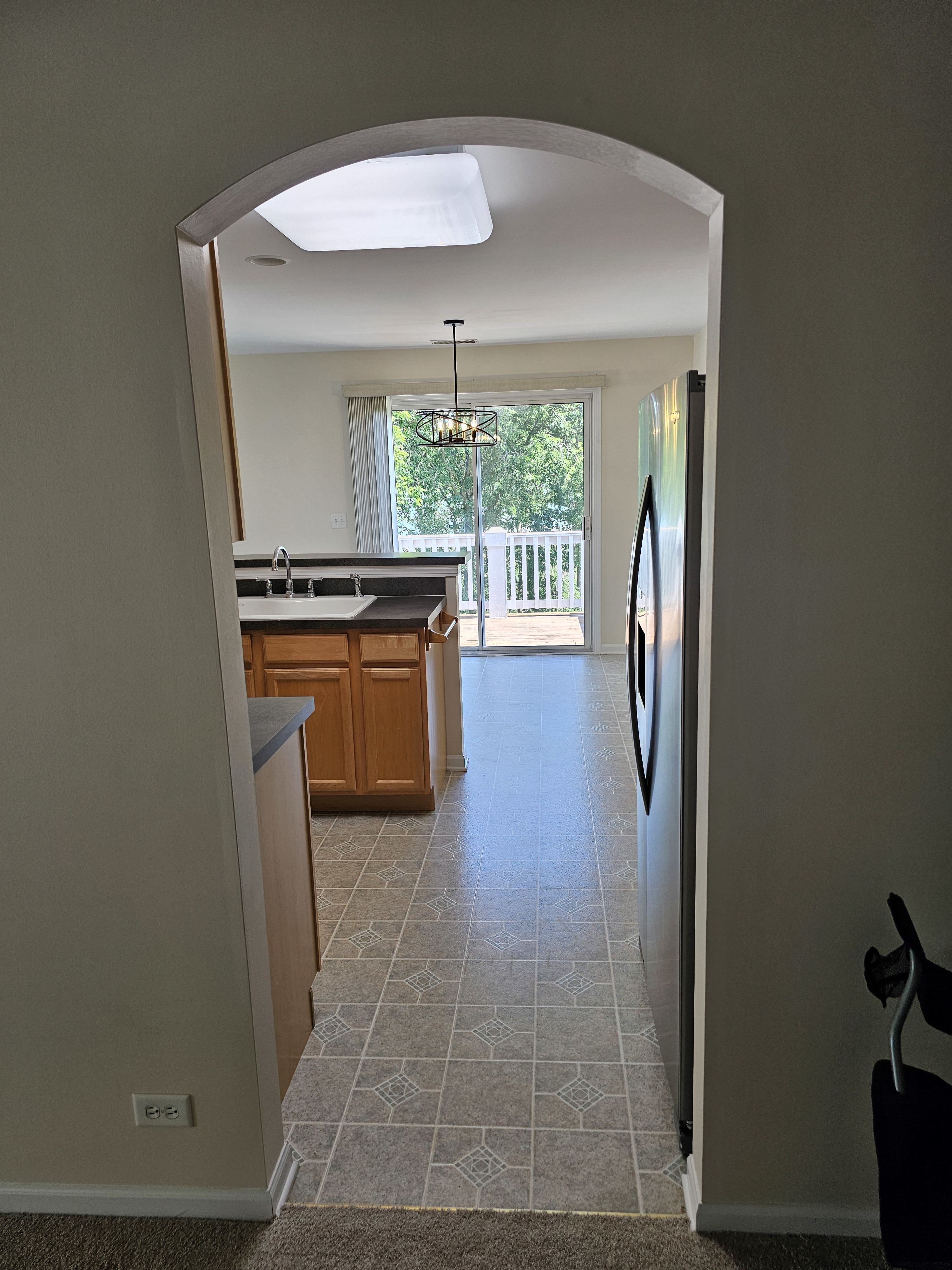 4370 Shooting Star Dr – photo 5