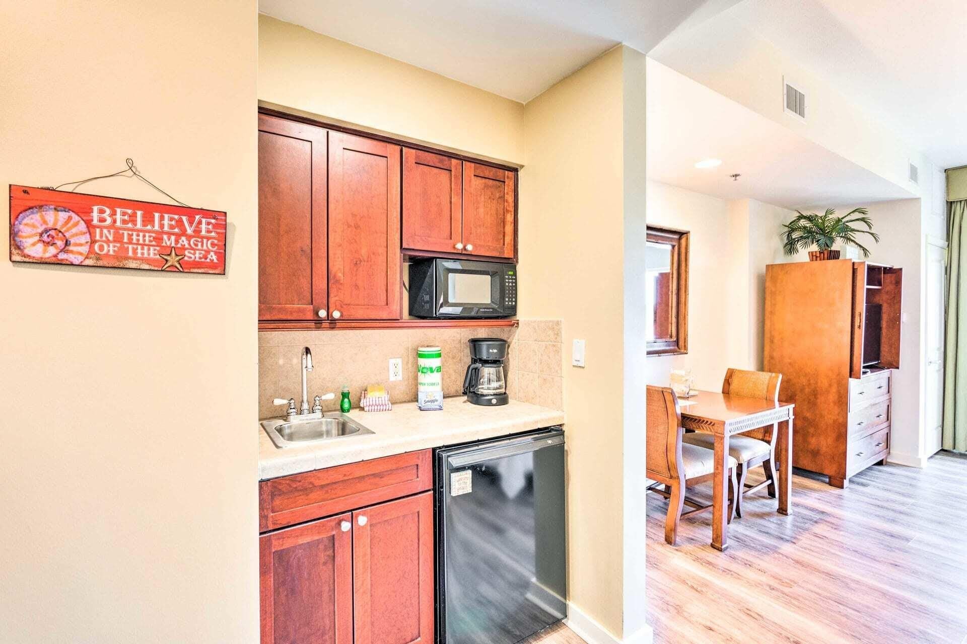 5000 S Sandestin Boulevard – photo 3