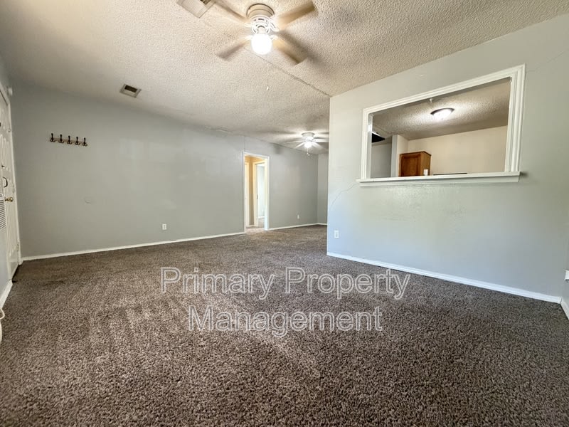 3112 Nw 14Th St – photo 4