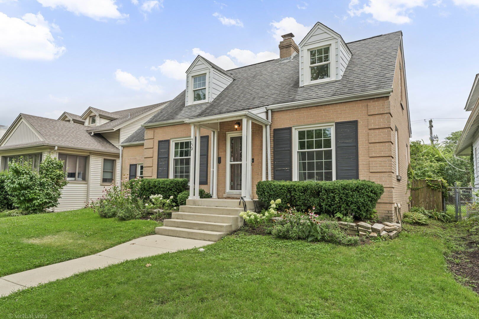 759 Laurel Avenue – photo 2