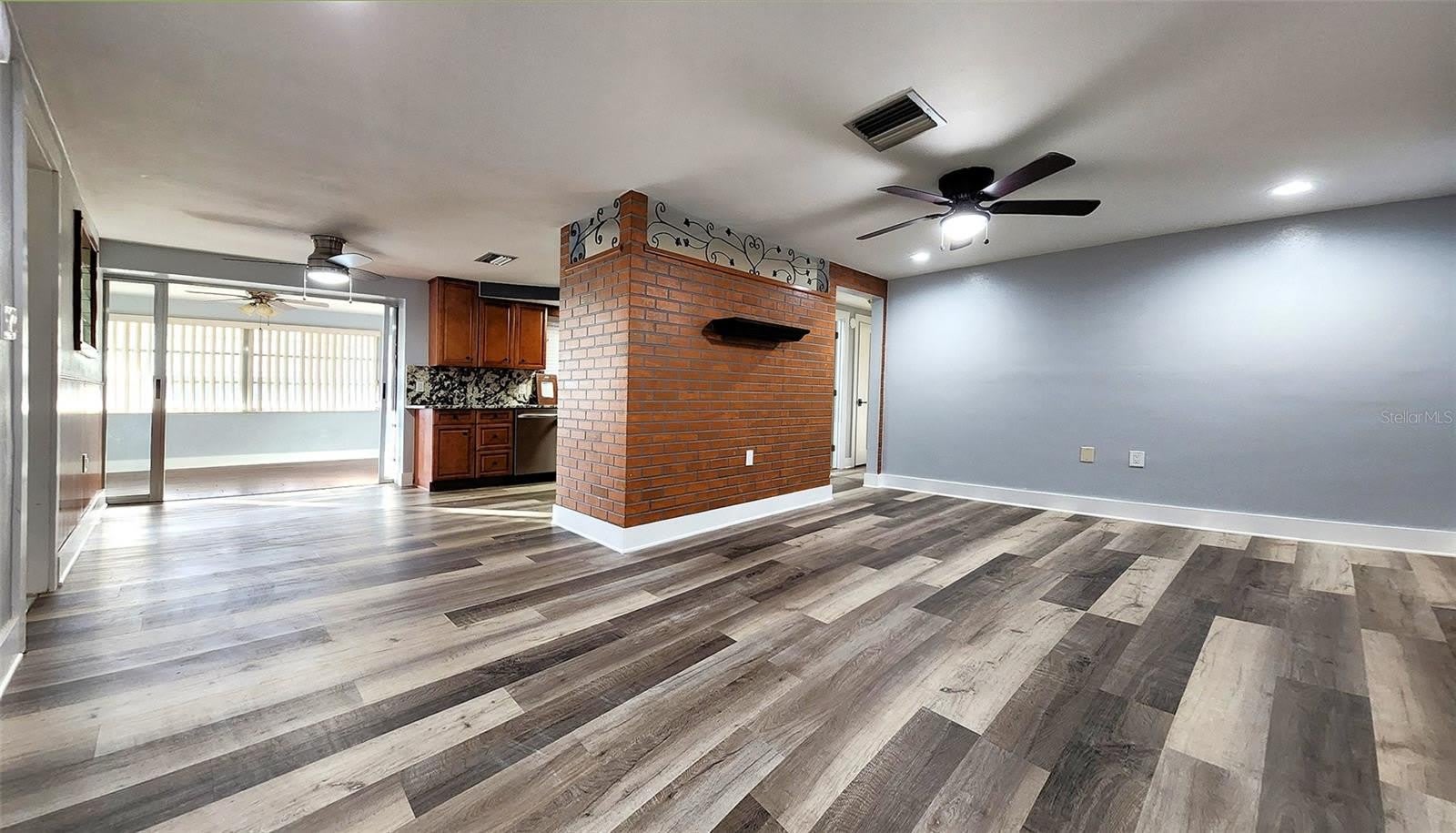 3629 BEDFORD Street – photo 3