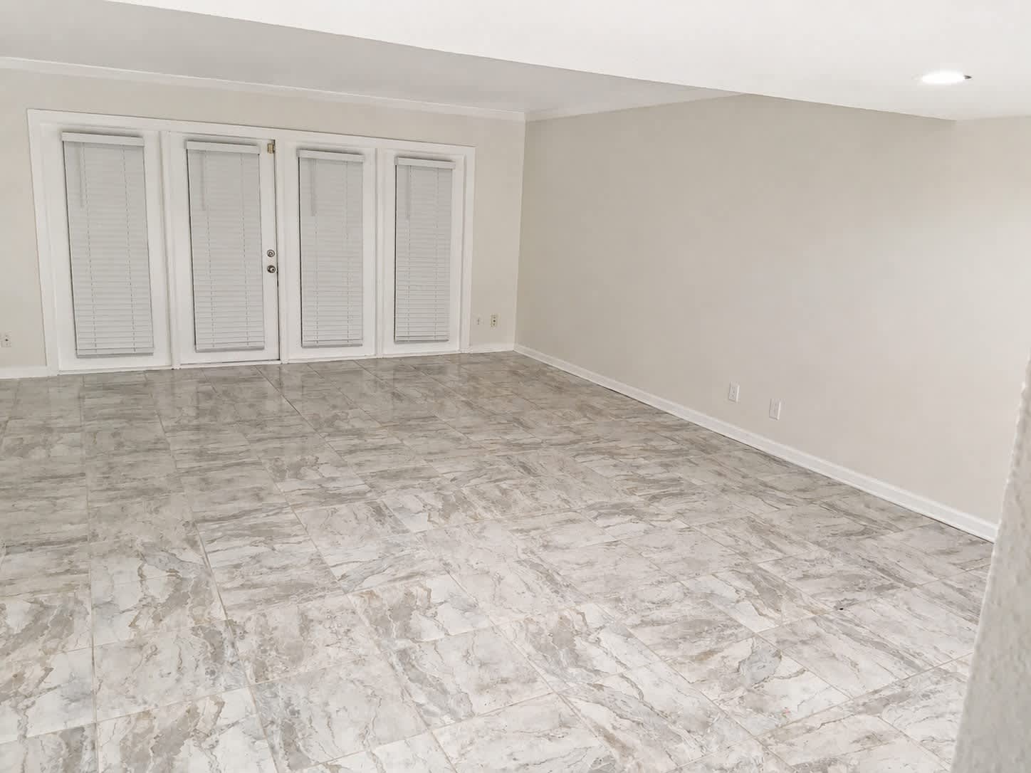 3870 Mission Drive – photo 3