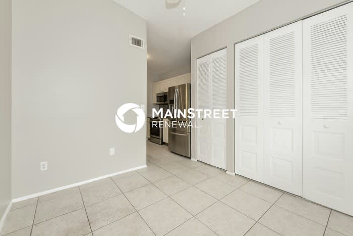 6419 36th Avenue West – photo 5