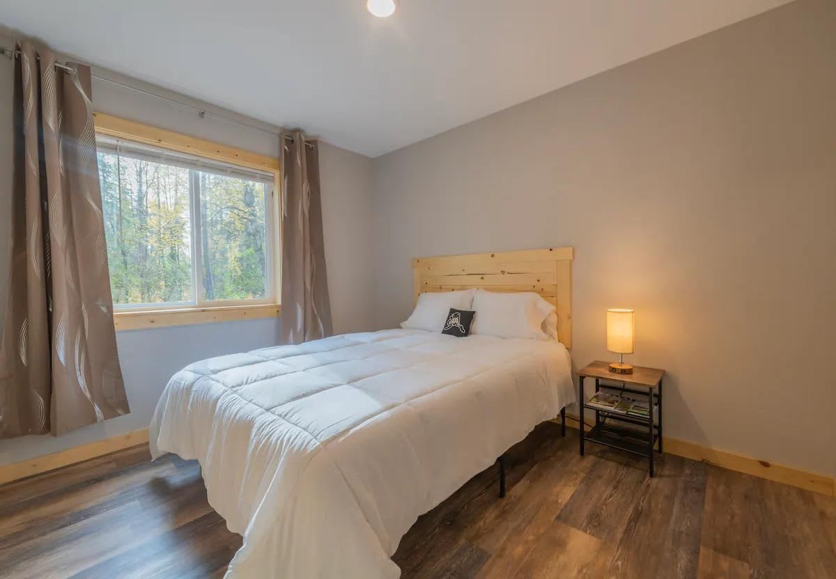37232 Open Gate Court #2 – photo 4