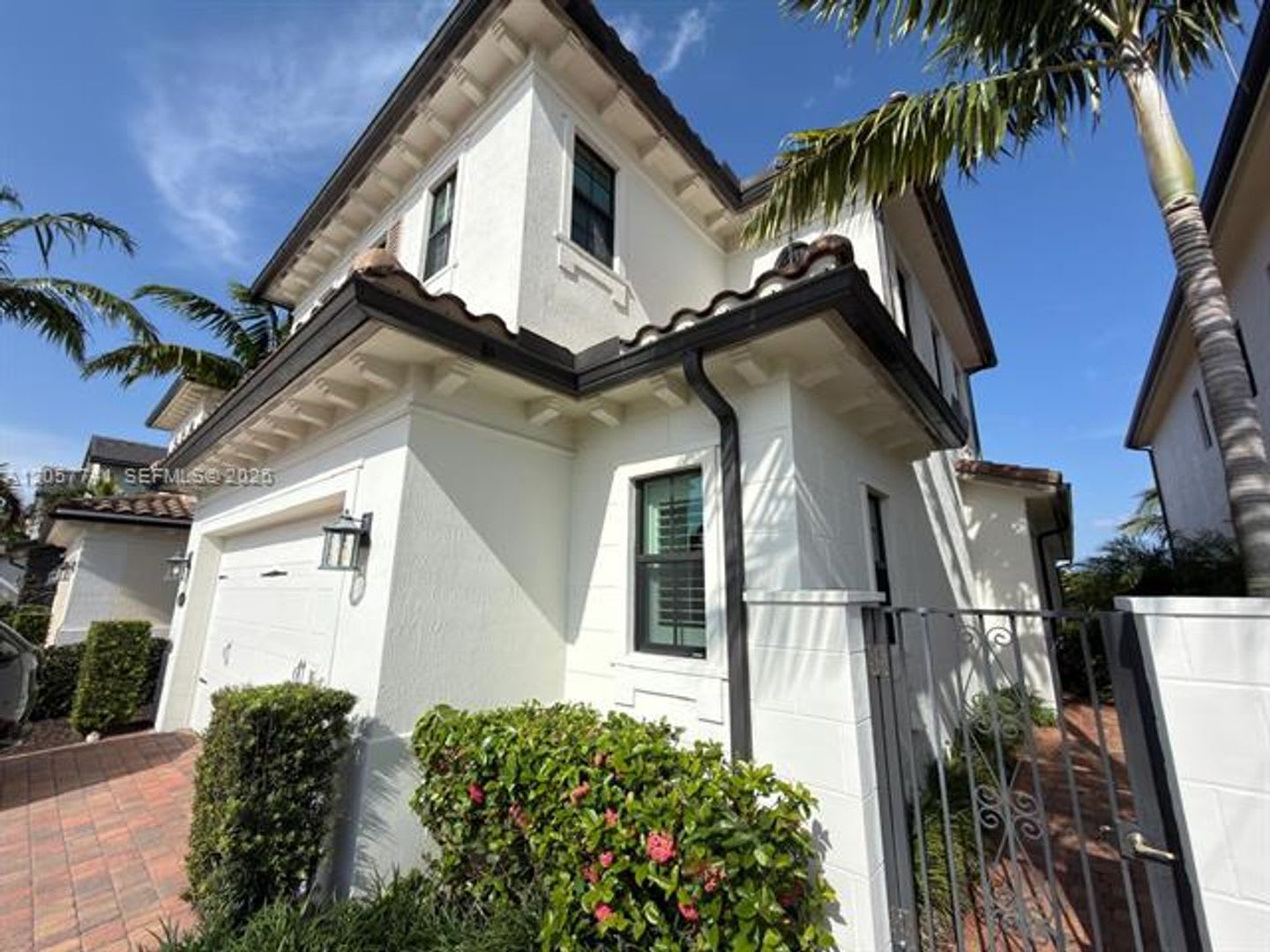 455 SW 113th Ln # 0, Pembroke Pines, FL 33025 – photo 3
