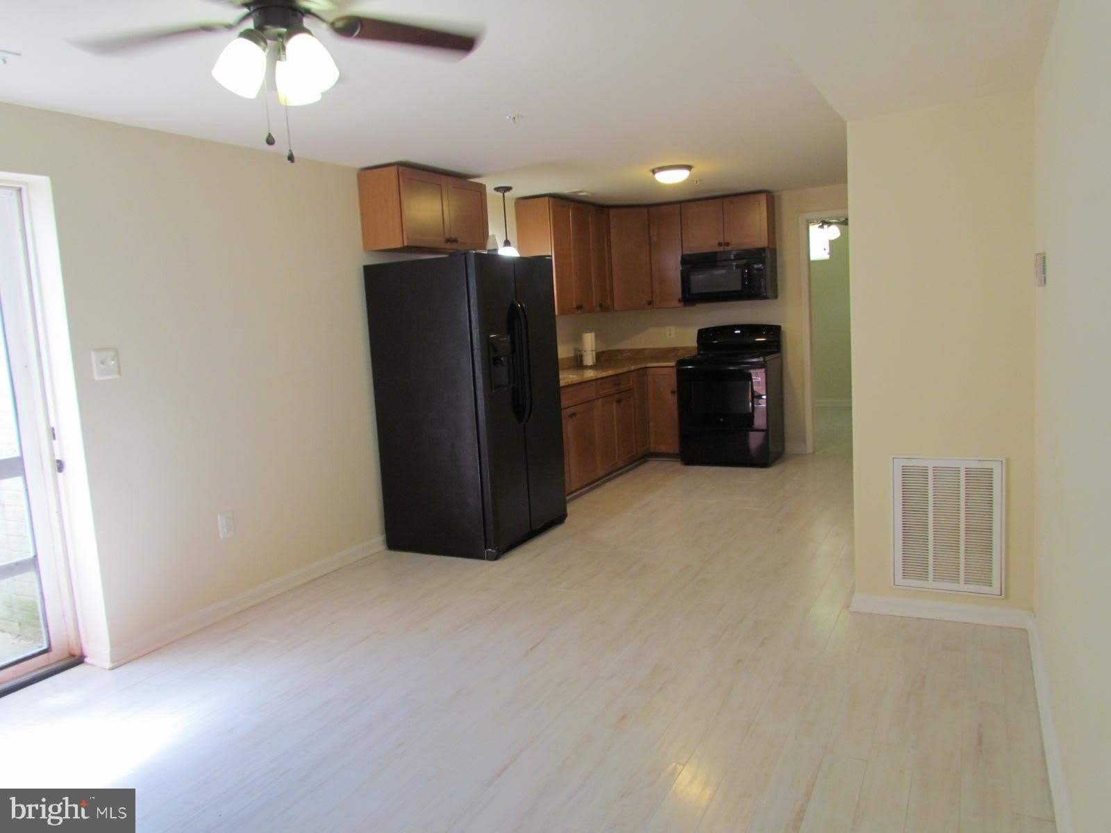23220 SPALDING LN (BASEMENT APT) – photo 5