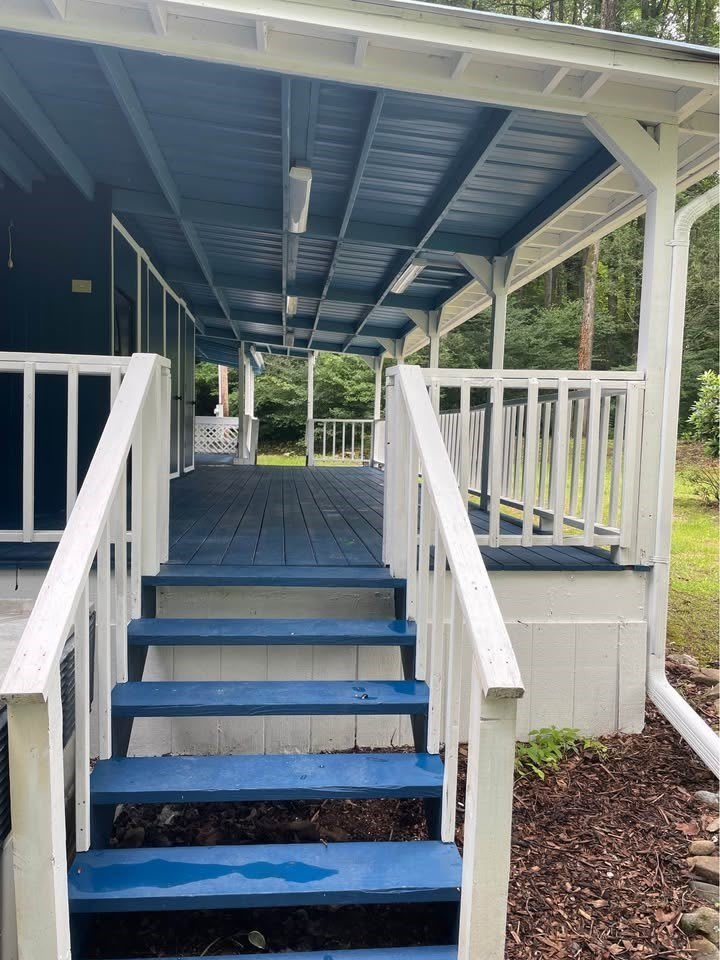 120 Jaderian Mountain Rd – photo 2