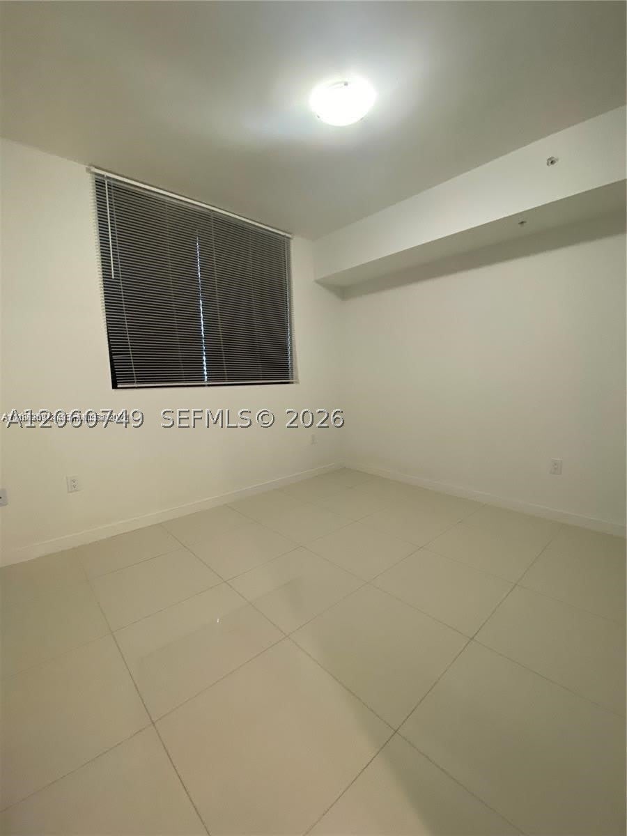 7875 NW 107th Ave – photo 5
