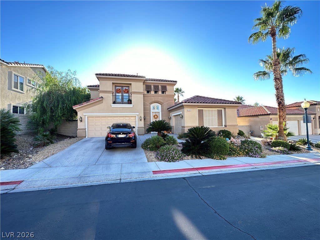 1211 MARTINI Drive – photo 2
