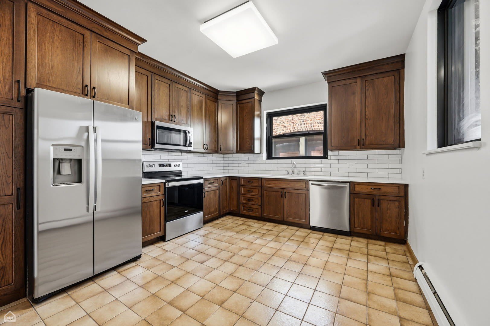 5229 S Greenwood Avenue – photo 5