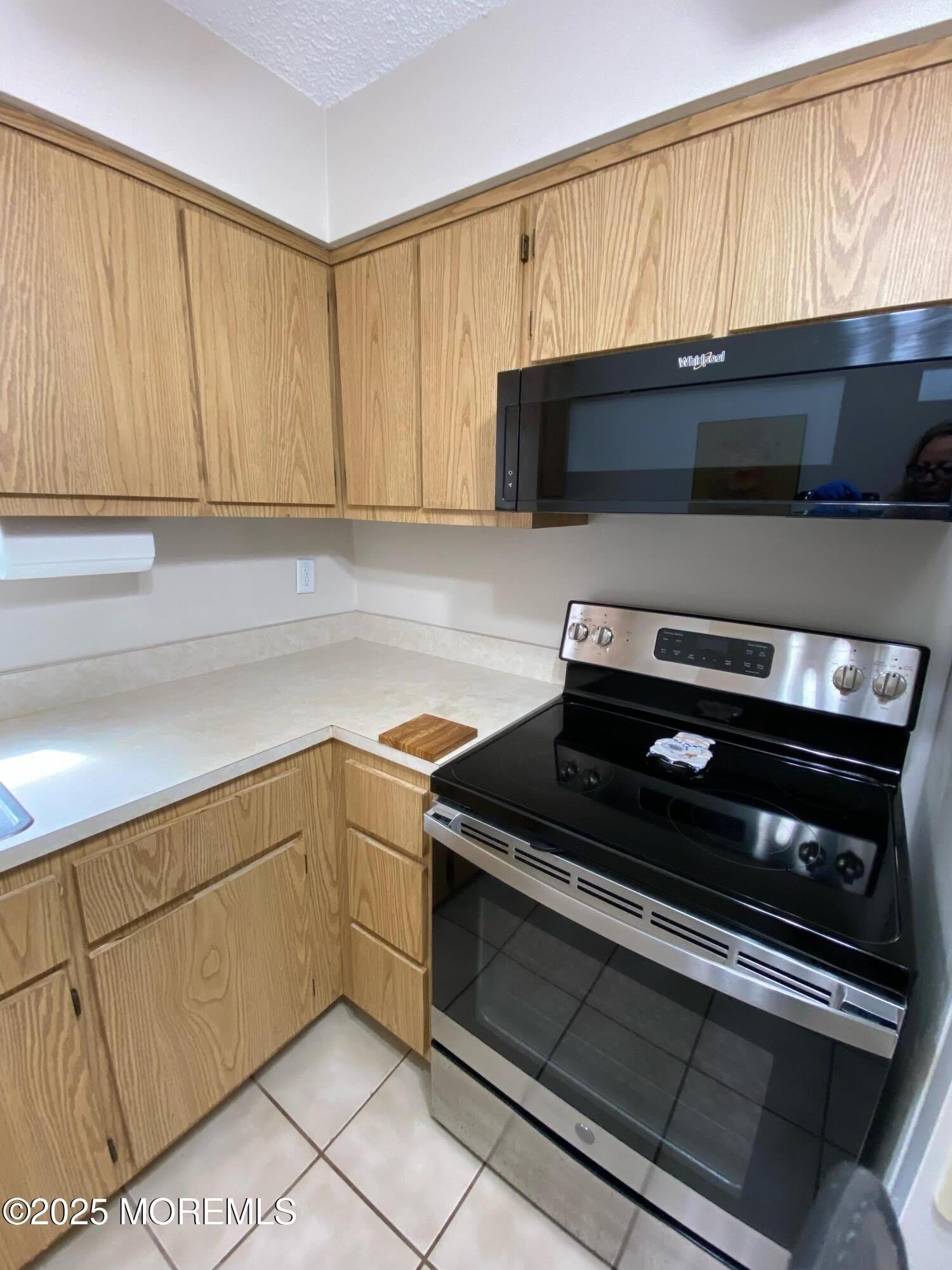 548 Ocean Boulevard – photo 3