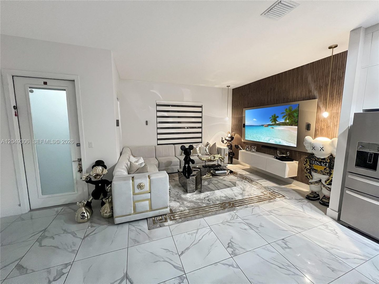 4386 NW 80th Court ., Doral, FL 33166 – photo 2