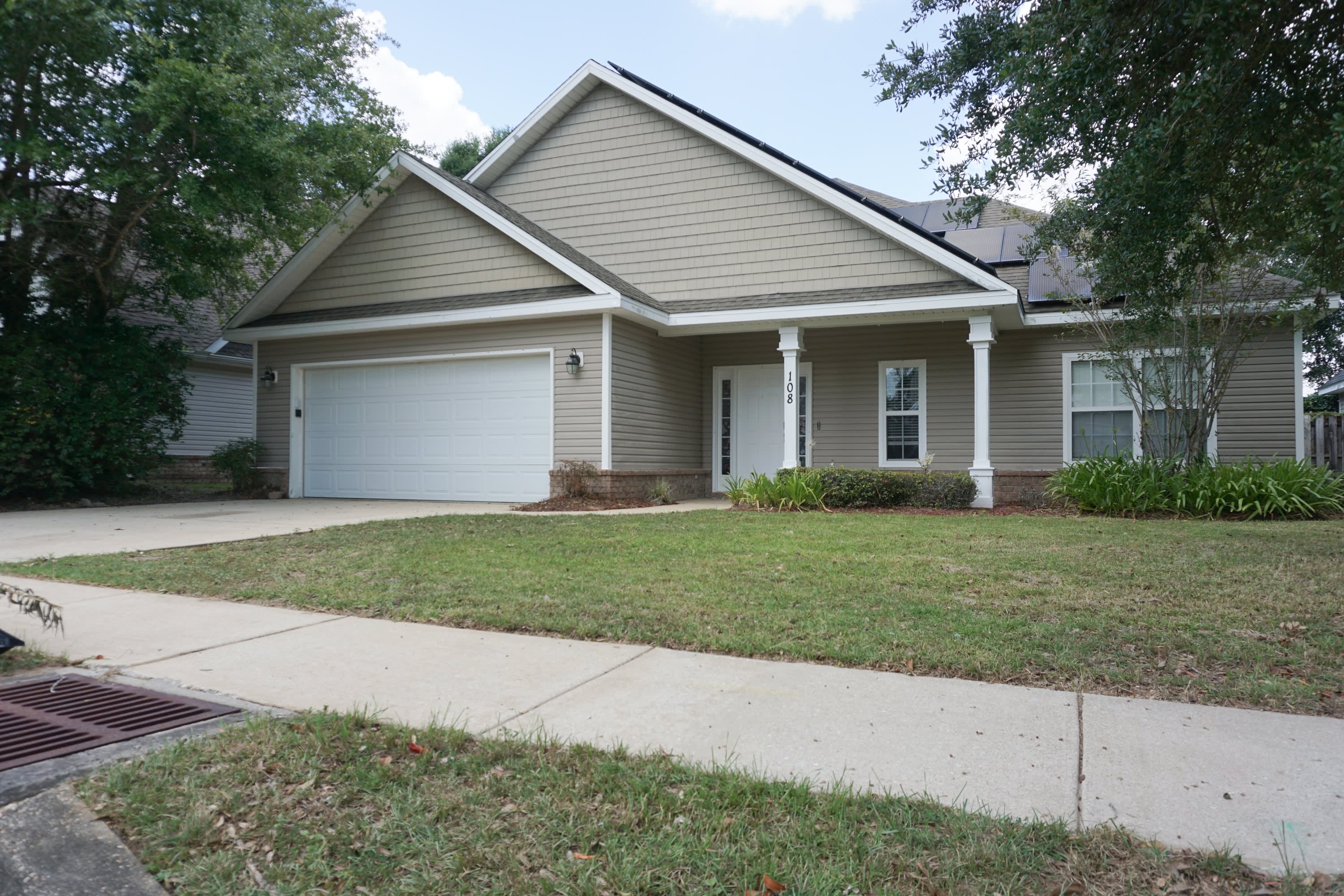 108 Creve Core Drive – photo 2