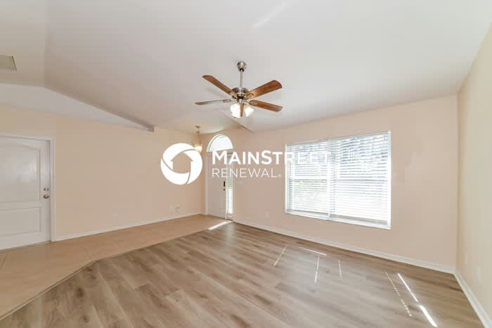 2934 Wyola Avenue – photo 3