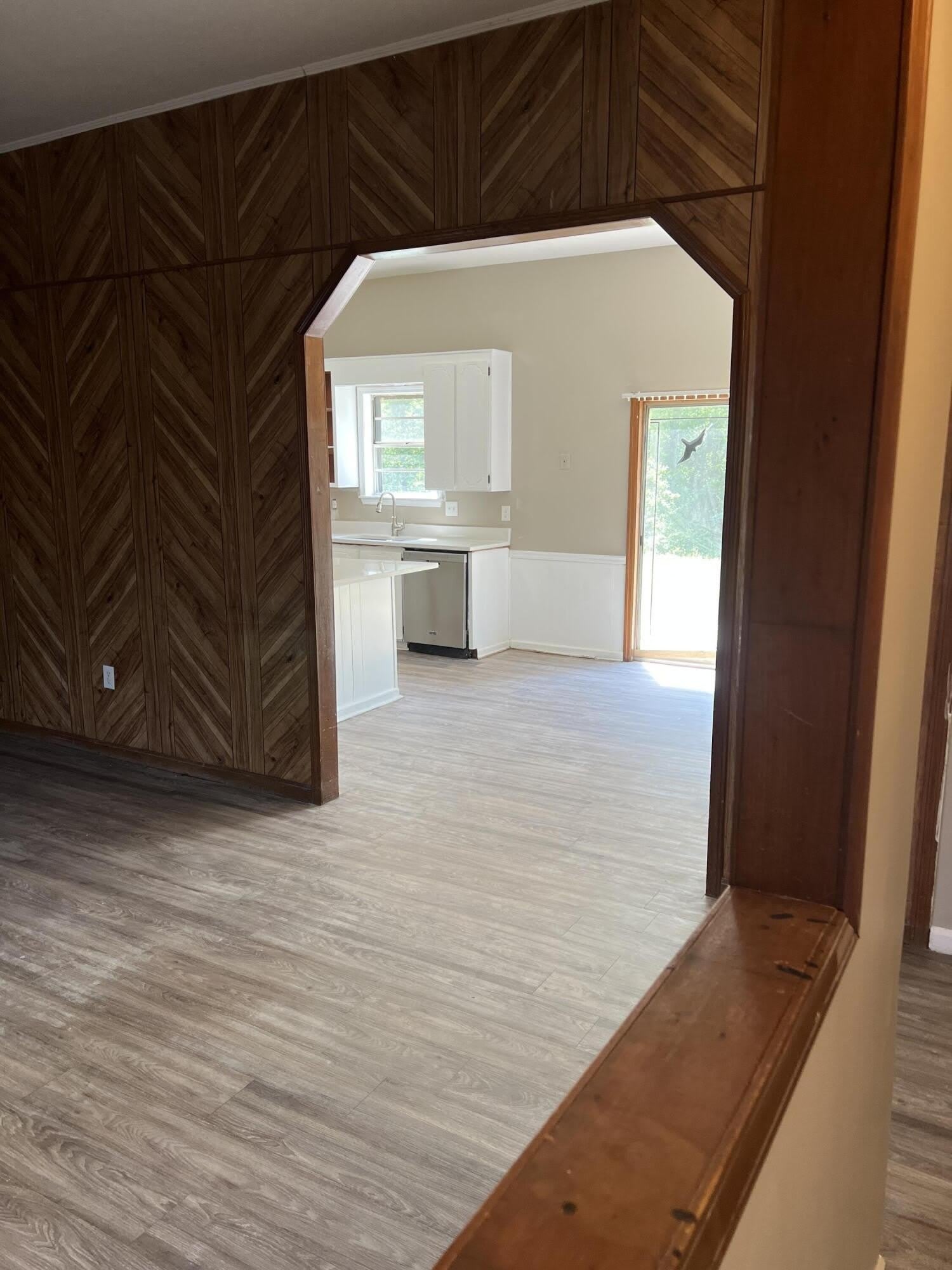 3532 Edmonton Street – photo 4