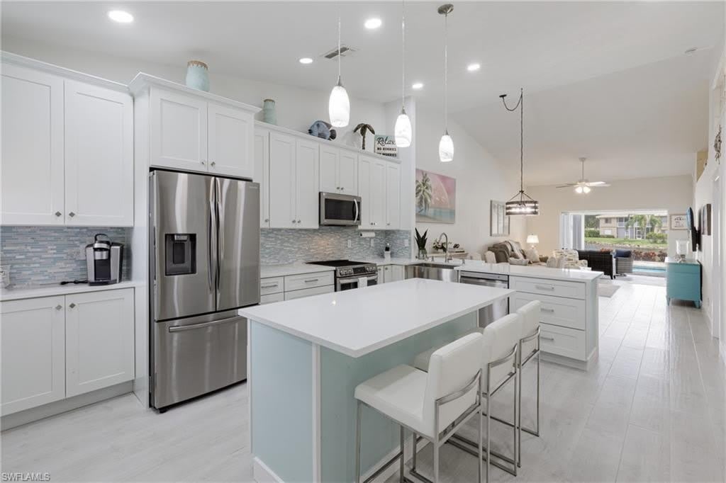 8654 Mustang Dr – photo 4